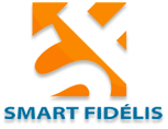 SmartFidelis